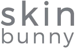 Skin Bunny UK