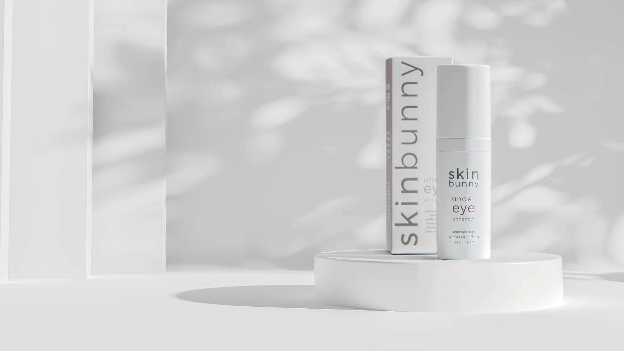 Reveal Your Natural Radiance